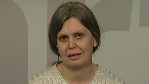 Ilustrátor Miroslav Šašek