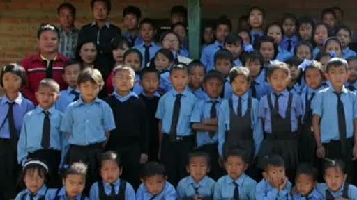 Výstava To je hlína!