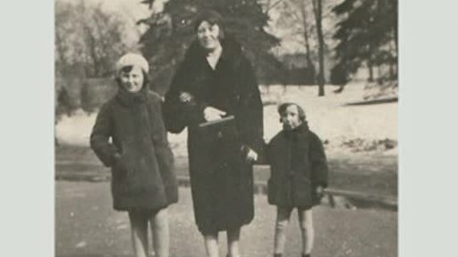 Vzpomínky na holocaust skrze obrazy