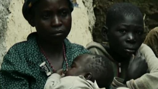 Dokumenty na ČT art