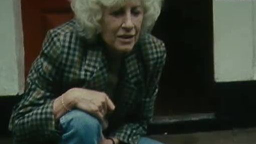 Filmové novinky: dokument Olga