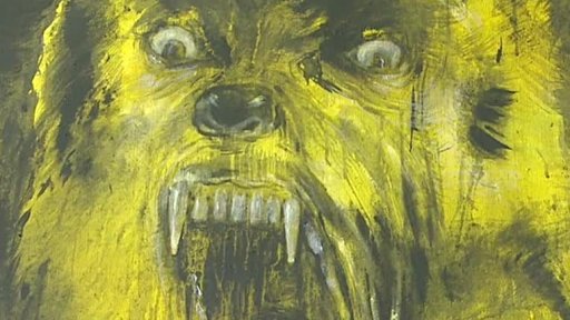 Výstava Martina Salajky