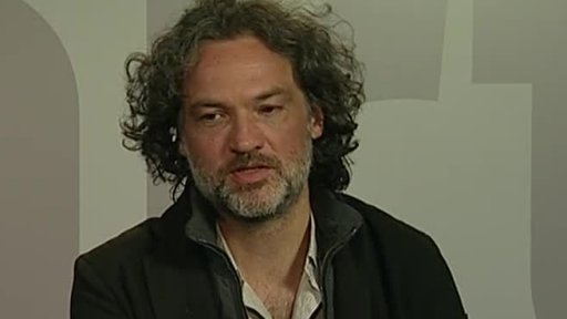 Mezinárodní hudební festival Kutná Hora