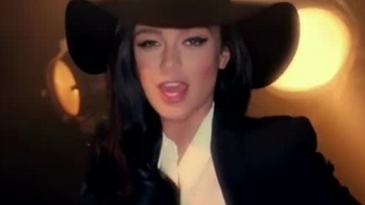 Eurovision Song Contest