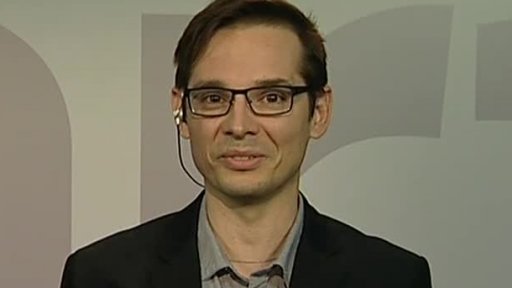 Současná vážná hudba