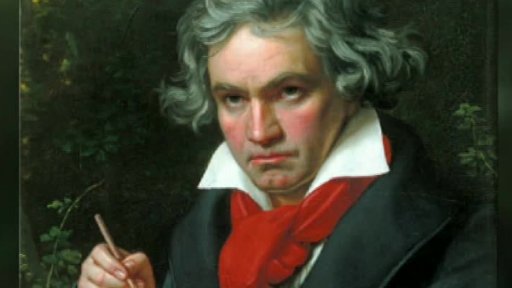 190 let Beethovenovy 9. symfonie