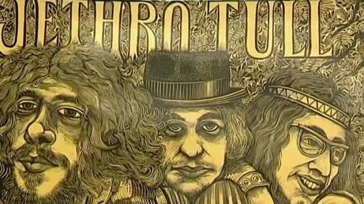 Výstava Zlatá šedesátá v Opavě