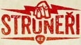 Nový festival Struneři