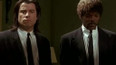 Pulp Fiction se vrací do kin