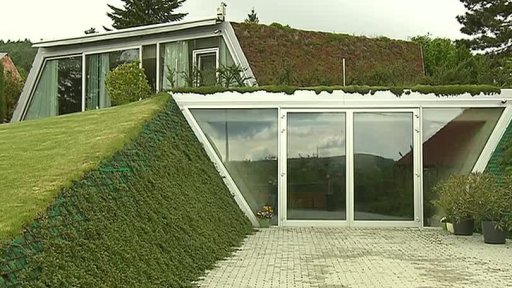 Národní cena za architekturu