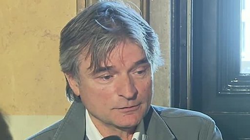 Výročí narození Leoše Janáčka