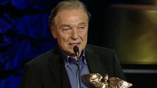 Hudební ceny Anděl