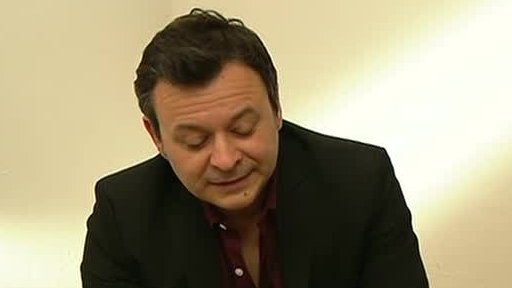 Manic Street Preachers v Česku