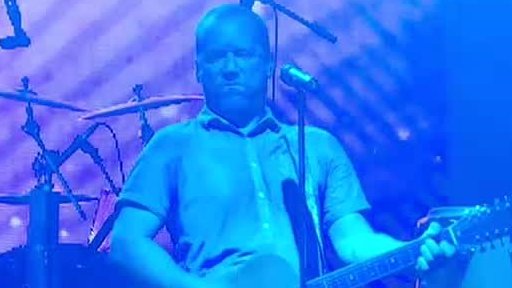 Kapela Lucie znovu na scéně