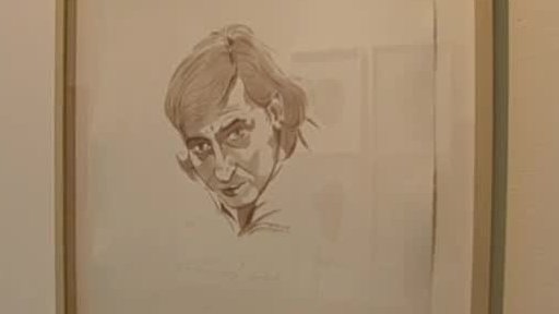 Umělci posedlí papírem