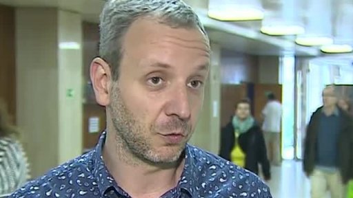 Příběhy obrácení