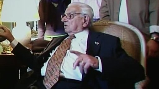 Narozeniny Nicholase Wintona