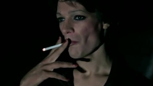 Cena Pavla Kouteckého