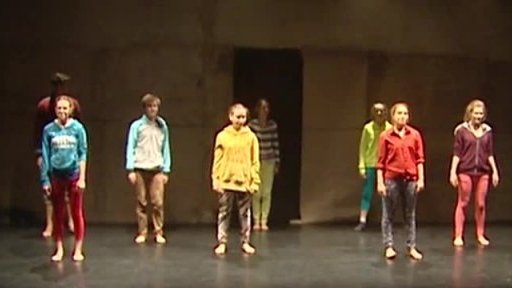 Tajnosti a nebezpečí sociálních sítí