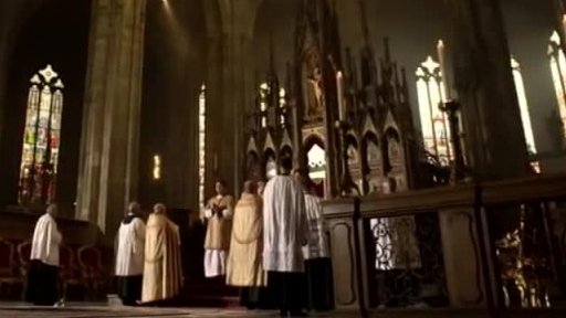 Ocenění tvůrců Českého století