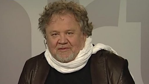 Nová kampaň České filharmonie