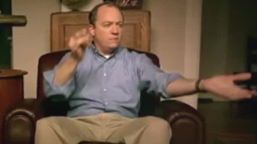 Spoty zahraničních orchestrů