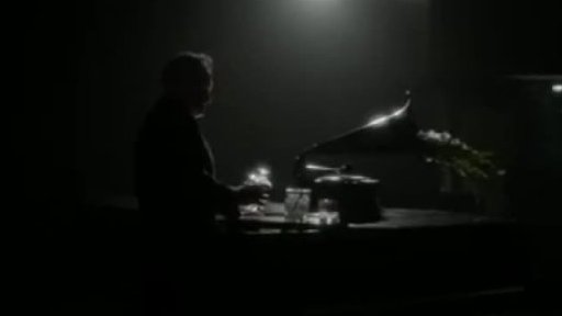 Nová deska Morrisseyho