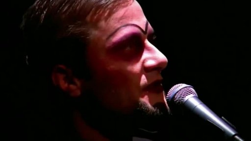 Slovenské divadlo v Praze