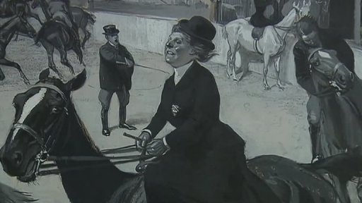 Prodán Kupkův Růžový klobouk