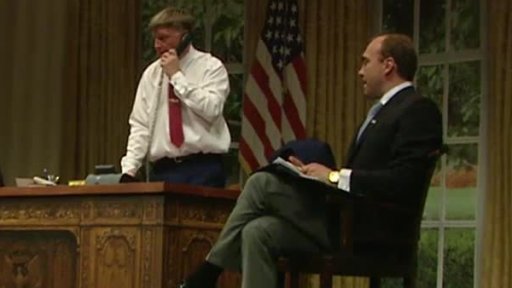 Listopad v Divadle ABC