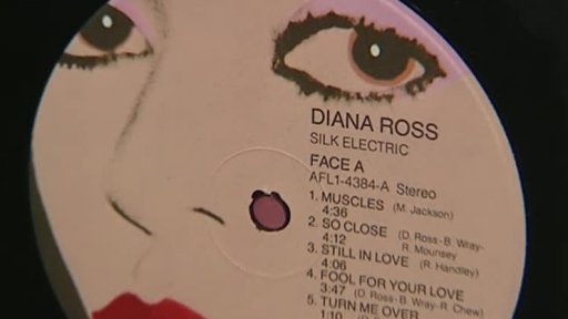 Novinky v galeriích: Andy Warhol