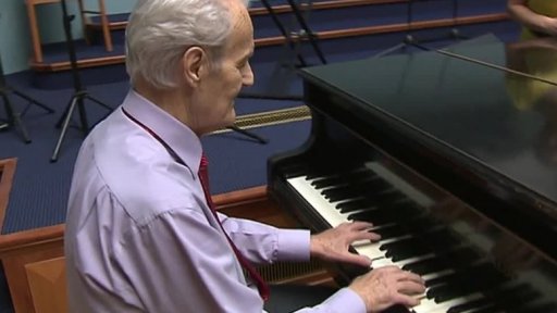 50 let Linha Singers