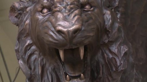 Pomník československým letcům