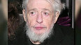 Zemřel Gerry Goffin