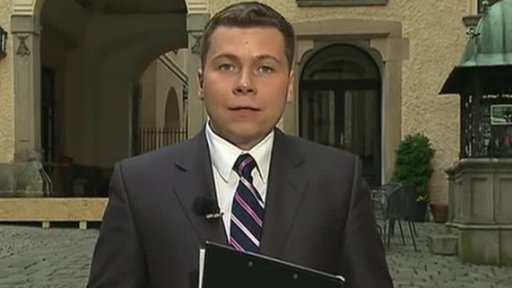 100 let od sarajevského atentátu