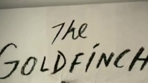 Sbírka holandských mistrů