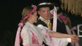 Strážnický folklórní festival