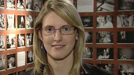 Měsíc autorského čtení