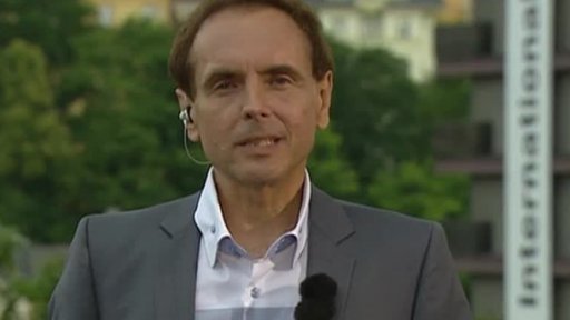 Karlovarský filmový festival