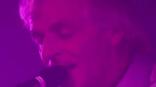 Nová deska Pink Floyd