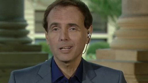 Jak vypadal šestý den v Karlových Varech?