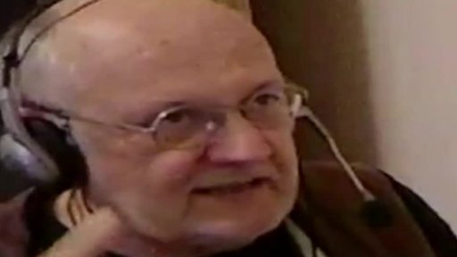 Eseje spisovatele Milana Kundery