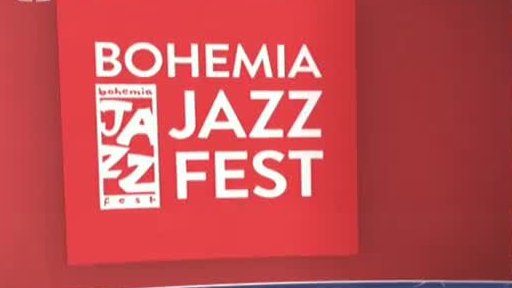 Bohemia Jazz Fest
