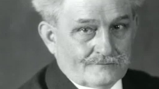 Leoš Janáček a Luhačovice