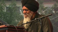 Lonnie Smith na Jazz Festu