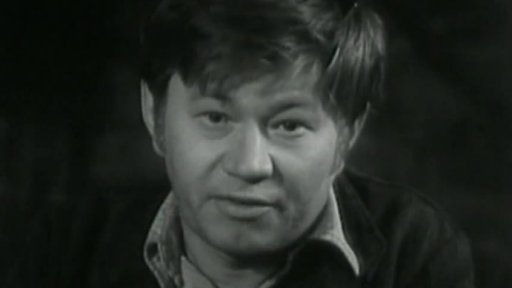 Zemřel herec Václav Sloup