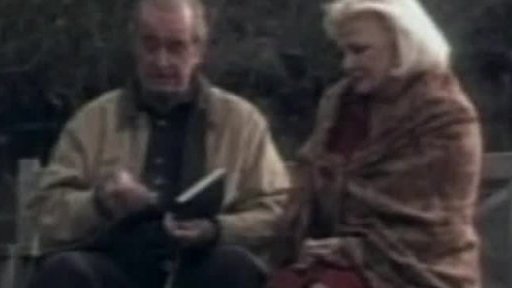 Zemřel herec James Garner