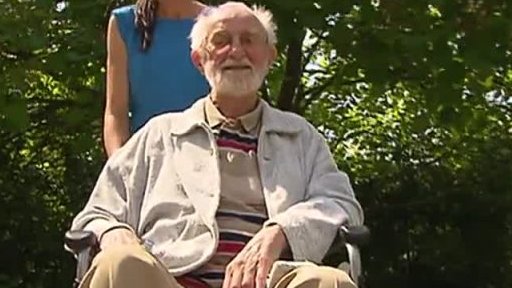 Výstava Zdeňka Smetany