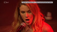 Koncert Joss Stone