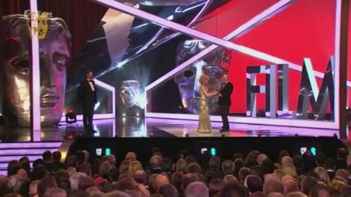 Letní filmová škola